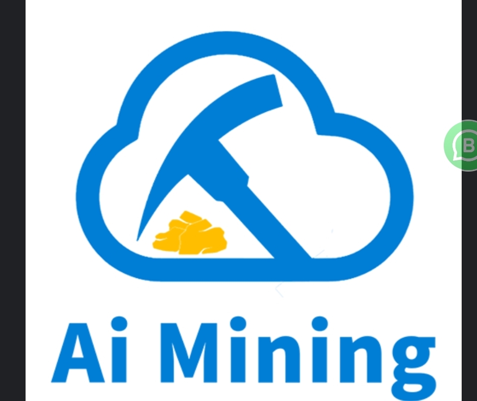 Ai Mining Review: Is it Legit or a Scam