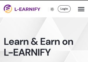 Learnify.ng review 