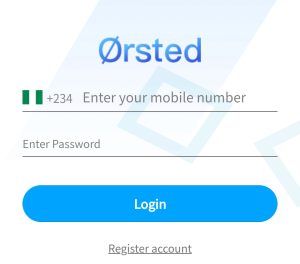 Qrsted.com review