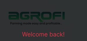 Agrofi-farm.com review 