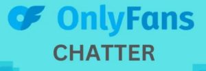 OnlyFans chatter jobs review 