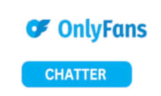 OnlyFans chatter jobs review