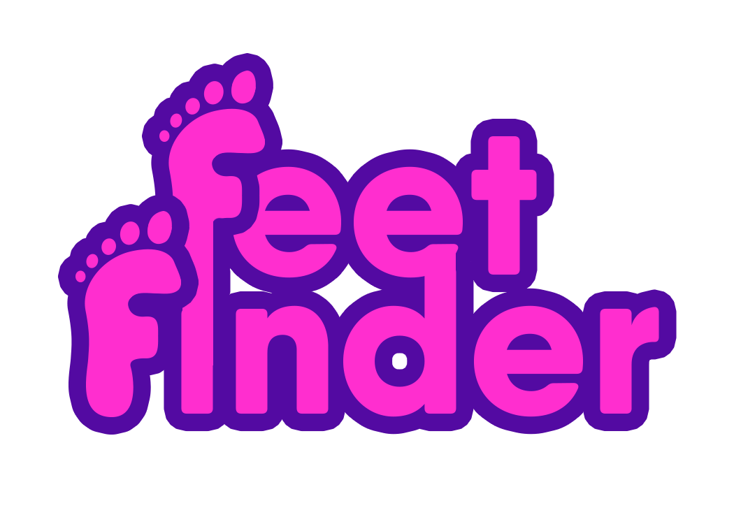 FeetFinder App Review